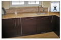 Galeria Marmuru oraz Granitu firmy www.King-Stone.pl