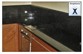 Galeria Marmuru oraz Granitu firmy www.King-Stone.pl