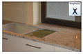 Galeria Marmuru oraz Granitu firmy www.King-Stone.pl