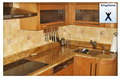 Galeria Marmuru oraz Granitu firmy www.King-Stone.pl