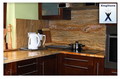 Galeria Marmuru oraz Granitu firmy www.King-Stone.pl