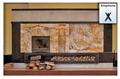 Galeria Marmuru oraz Granitu firmy www.King-Stone.pl