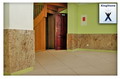 Galeria Marmuru oraz Granitu firmy www.King-Stone.pl